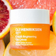 Illustration for article titled Ole Henriksen Is Squeezing The Orange For All Its Worth